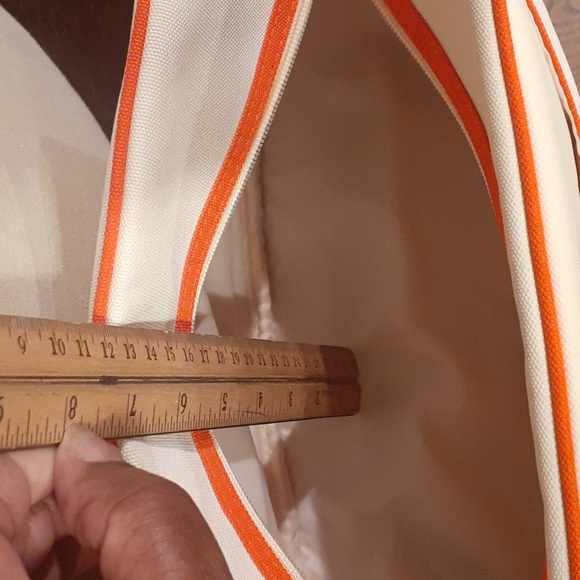 Youth To The People Bag - Picture 4 of 5